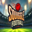 程序图标：Squiggle Football