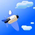 程序图标：Tiny Planes