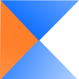 Icona del programma: Kotlin for Android:Exampl…