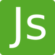 أيقونة البرنامج: NJS