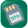 Ikon program: Japanese 789 Memory