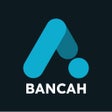 Ikona programu: Aya Bancah