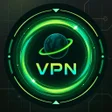 Ikon program: Gossip Vpn