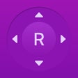 أيقونة البرنامج: Smart Remote for TV