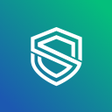 Icoon van programma: Shield: Antivirus Launche…