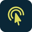 Icoon van programma: NonKYC Faucet AutoClicker