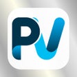 Ikon program: بروتين فيتامين PV