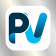 بروتين فيتامين PV