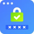 Ikona programu: Auto Login