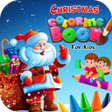 Festive Colors icon