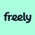 Ikona programu: Freely