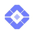 Destiny 2 Weekly Reset icon