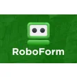 RoboForm Password Manager