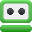 Ikon program: RoboForm Password Manager