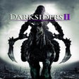 Icon of program: Darksiders II