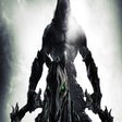 Darksiders II icon