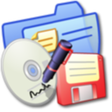 程序图标：Mobile Backup 3