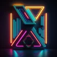 رمز البرنامج: WallCanvas