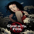 Programikonen: Ghost in the pool