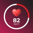 Heart Rate Monitor: BP Tracker