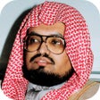 プログラムのアイコン：القران الكريم  علي جابر
