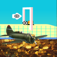 Иконка программы: Blumgi Super Soccer