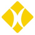 Do Creation by プロキャス icon