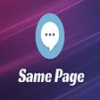 أيقونة البرنامج: Youtube Plus