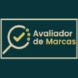 プログラムのアイコン：Avaliador de Marcas On-li…