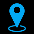 Icoon van programma: Wear GPS Fix