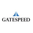Icon of program: GateSpeed