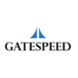 Symbol des Programms: GateSpeed