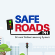 Icon of program: SafeRoadsPH