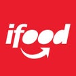 Ícone do programa: iFood: Delivery de comida