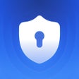 Authenticator App - Fast 2FA