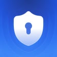 Icône du programme : Authenticator App - Fast …
