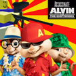 Icon of program: Assassinate Alvin and the…