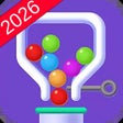 Symbol des Programms: Pull The Pin 2023
