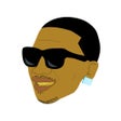 Ikona programu: Basedmoji