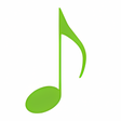 Icon of program: Lyrics Guru