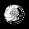 ไอคอนของโปรแกรม: Coin Flipper Lite
