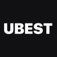 Icône du programme : UBEST - AI Maximize Your …