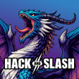 Programikon: HackSlash Frontier