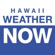 Icon of program: Hawaii News Now Weather