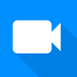 プログラムのアイコン：Screen Recorder - Record …