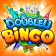ไอคอนของโปรแกรม: DoubleU Bingo  Epic Bingo