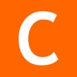 程序图标：Centrebus
