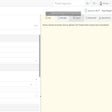 Icon of program: APEX Page Designer Tab Lo…