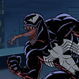Programın simgesi: Super Venom Adventure Gam…
