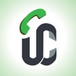 Ícone do programa: UCFone